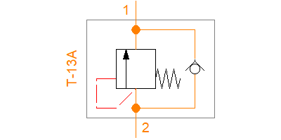EDB13